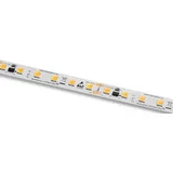 BARTHELME LED-Stripe 5m 50413528