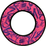 sunflex sport gmbh + co.kg sunflex TITAN RING FUNKY STROKES