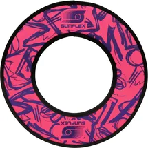 sunflex sport gmbh + co.kg sunflex TITAN RING FUNKY STROKES