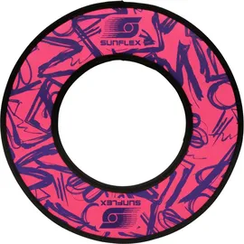 sunflex sport gmbh + co.kg sunflex TITAN RING FUNKY STROKES