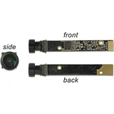 DeLock 96382 96382 CMOS Farb-Kameramodul