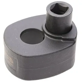 Yato YT-06160 Fahrzeugreparatur/-Wartung