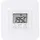 DELTA DORE Tybox 5101 Funk-Raumthermostat