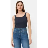 CAMEL ACTIVE Top Nachtblau XS