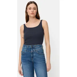 CAMEL ACTIVE Top Nachtblau XS