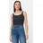 CAMEL ACTIVE Top Nachtblau XS