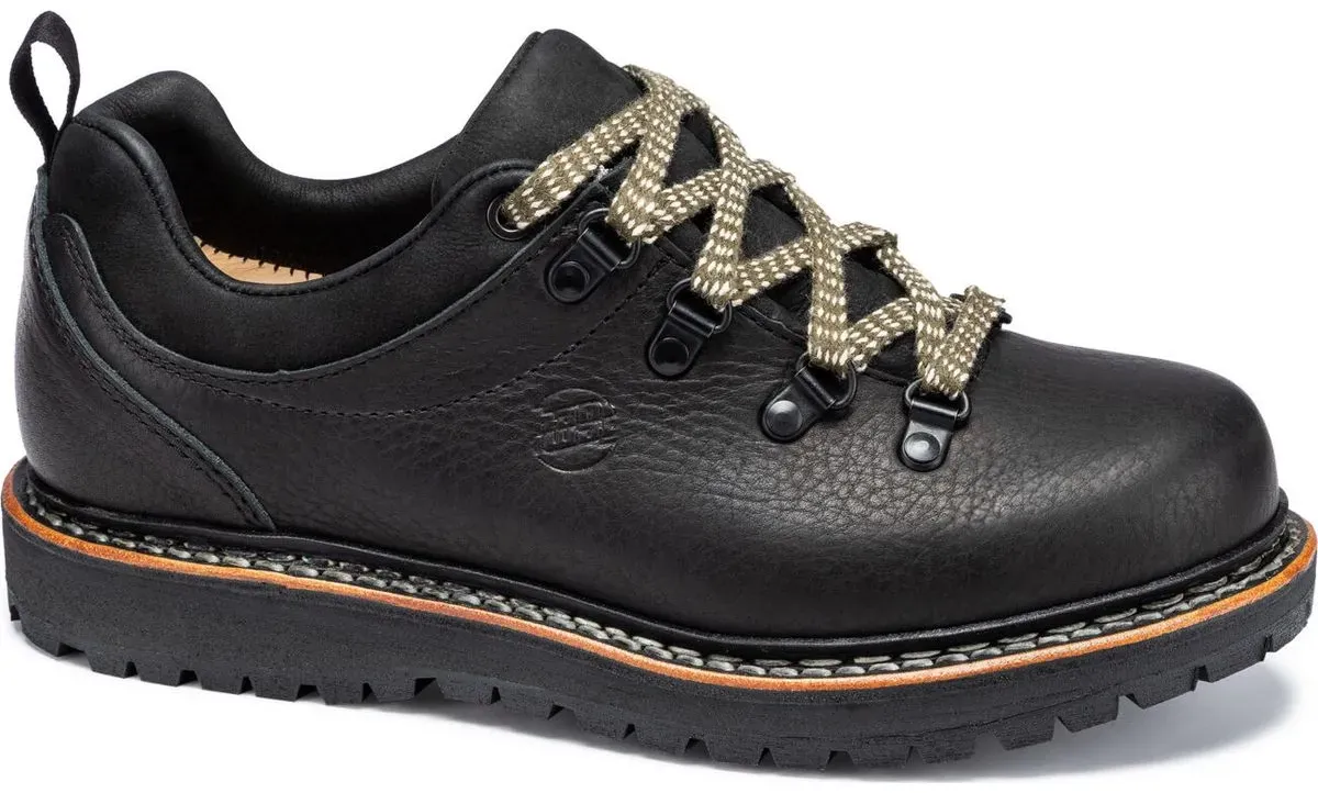 Hanwag Tashi Low schwarz_black (12) 10