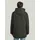 G-Star Clean Vodan Parka roségold S