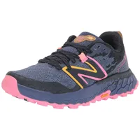 New Balance Fresh Foam X Hierro v7