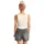 BILLABONG - Women's Grab Some Shade - Top Gr S weiß