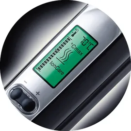 Braun Satin Hair 7 ST 710
