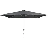 Doppler Expert Auto Tilt 300 x 200 cm