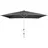 Doppler Expert Auto Tilt 300 x 200 cm