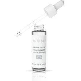 être Belle Niacinamide Serum 15% 30ml