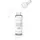 être Belle Niacinamide Serum 15% 30ml