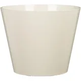 Scheurich Purista Ø 37 x 32,3 cm Avorio