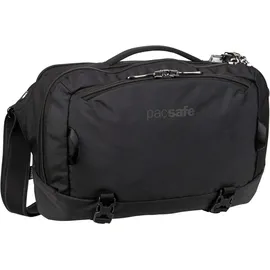 Pacsafe Umhängetasche EXP 12" Sling Black