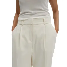 Someday Cisan Flow Hose Soft Cream 36
