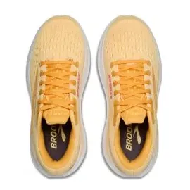 Brooks Ghost Max 3 Damen Apricot/Apricot/Super Pink 39