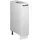 Vicco Apothekerschrank 20 cm 82 x 51,6 cm Weiß
