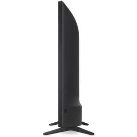 LG 32LQ63006LA 32" Full HD LED TV LQ63