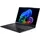 bluechip TRAVELline U14W17 14" Intel Core Ultra 5 226V 16 GB RAM 500 GB SSD Windows 11 Pro Schwarz
