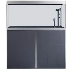 Fluval Siena 330 Graphit