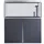 Fluval Siena 330 Graphit