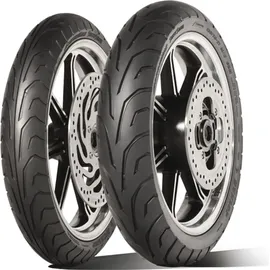 Dunlop Arrowmax StreetSmart REAR 130/90-16 67V TL