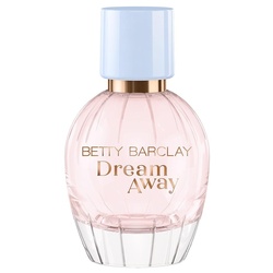 Betty Barclay Dream Away Eau de Parfum 20 ml