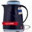 dunkelblau 0,3 l