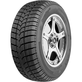Riken Snowtime B2 185/60 R14 82T