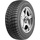 Riken Snowtime B2 185/60 R14 82T