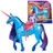 Spin Master Einhorn Unicorn River 28 cm
