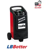 Telwin Dynamic 420 Start