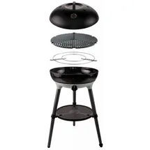 Cadac Carri Chef 50 BBQ / Paella Pan 30 mbar