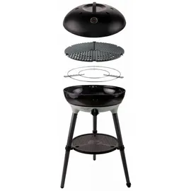 Cadac Carri Chef 50 BBQ / Paella Pan 30 mbar