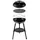 Cadac Carri Chef 50 BBQ / Paella Pan 30 mbar
