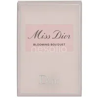 Dior Miss Dior Blooming Bouquet Edt Spray 100 ml