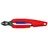 Knipex Seitenschneider KN 78 61 150