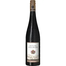 Schloss Vollrads Schlossberg Riesling GG 2021 Schloss Vollrads 0.75l