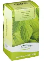 PHARMAFLORE Badiane Fruit Thé 250 g