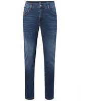 PIONEER JEANS Pioneer Authentic Jeans Rando 6805 33/34 - blau