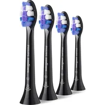 Philips Sonicare Sensitive Aufsteckbürsten 4 St.