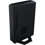 Asus NUC 15 Performance Jean Cynyon RNUC15JNK9X40002 Barebone Core Ultra 9 275HX RTX5070 0GB/0GB DOS