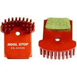 Koolstop D330K