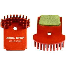 Koolstop D330K
