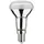 Paulmann 29050