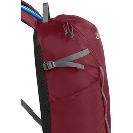 CamelBak Cloud Walker 25 l cabernet