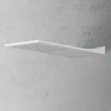 Mariner Edelstahl-Regenpaneel mit 1 Funktion, WLS3526-BO,